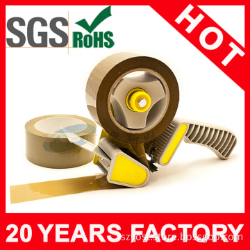 Pressure Sensitive OPP Packaging Tape (YST-BT-063)
